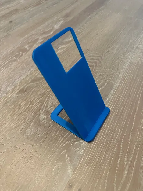 Đế Đỡ Điện Thoại iPhone 12-13-14-15 Pro Max - Image 1