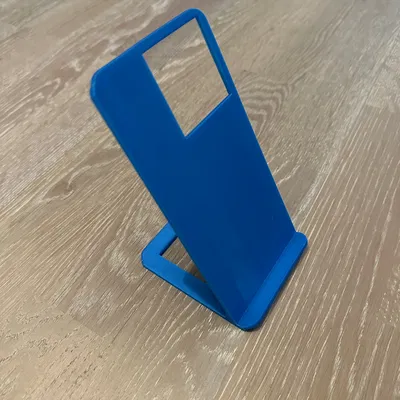 Đế Đỡ Điện Thoại iPhone 12-13-14-15 Pro Max