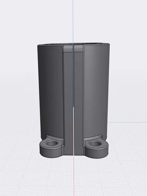 Wave - Đế Treo Sạc Dự Phòng - Image 8