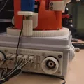 Bộ Cảm Biến Robot Arm BRACCIO - Thumbnail 6