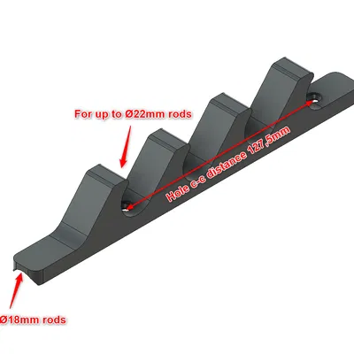 Cơ cấu điều chỉnh lưng ghế cho ghế dài sân vườn