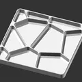 Khay Voronoi - Thumbnail 2