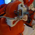 Bộ Cảm Biến Robot Arm BRACCIO - Thumbnail 9