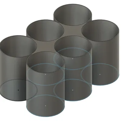 Chỗ đựng Bình thể thao cho Xe đạp