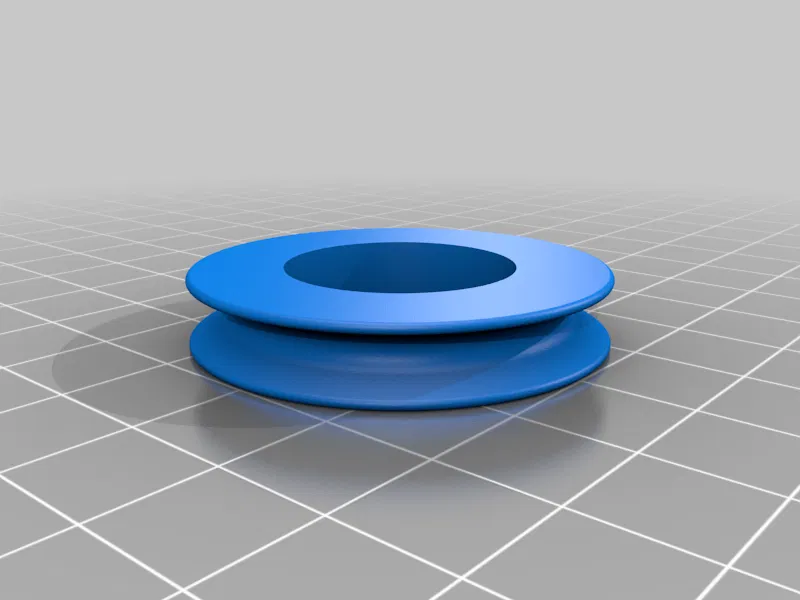 Dẫn Hướng Filament CR-10s Pro V1&V2 Cho Cảm Biến Filament - Image 7