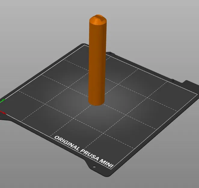 Ngôi Sao Giáng Sinh - Image 2