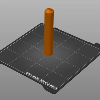 Ngôi Sao Giáng Sinh