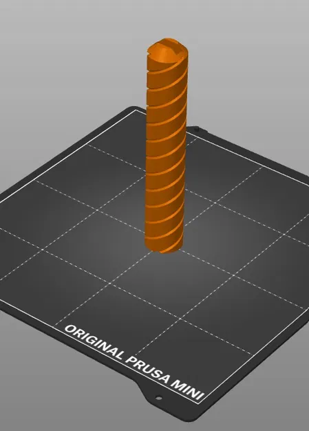 Ngôi Sao Giáng Sinh - Image 3