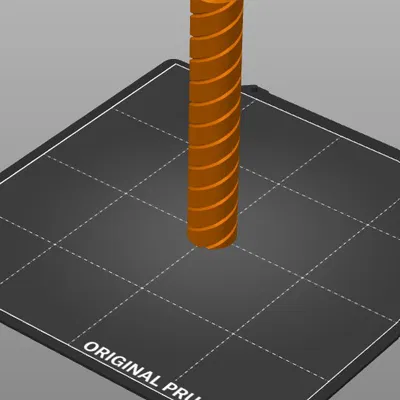 Ngôi Sao Giáng Sinh