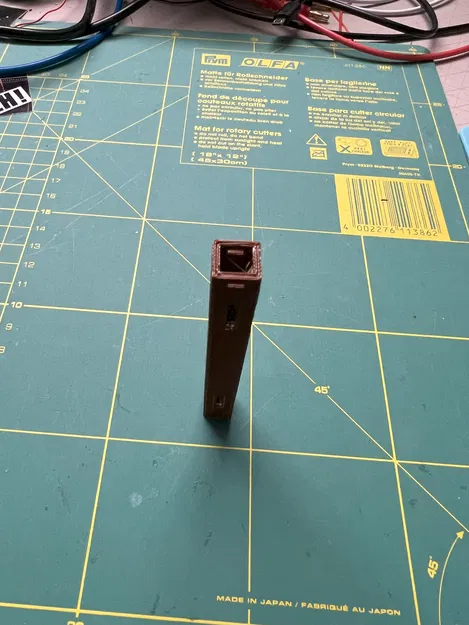 Trụ Thay Thế Cho Playmobil - Image 2