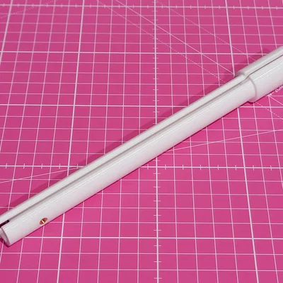 Phần mở rộng chiều cao đèn trồng cây cho AeroGarden Harvest Elite