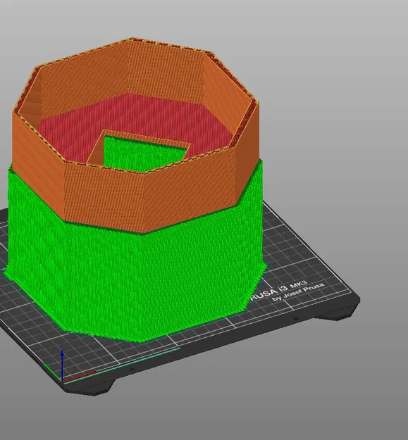 Mẫu Đèn Trang Trí Cho Đui E27 - Image 2
