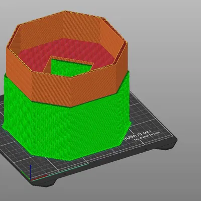 Mẫu Đèn Trang Trí Cho Đui E27