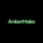 ankermake_1106737