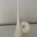 Chóp cây thông Noel - Thumbnail 2