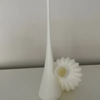 Chóp cây thông Noel