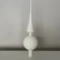 Chóp cây thông Noel - Thumbnail 3