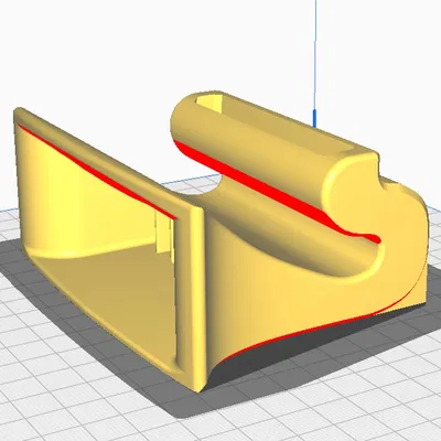 Loa Kèn Thụ Động Cho Điện Thoại Di Động