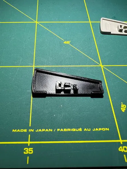 Bậc thang Playmobil thay thế - Image 2