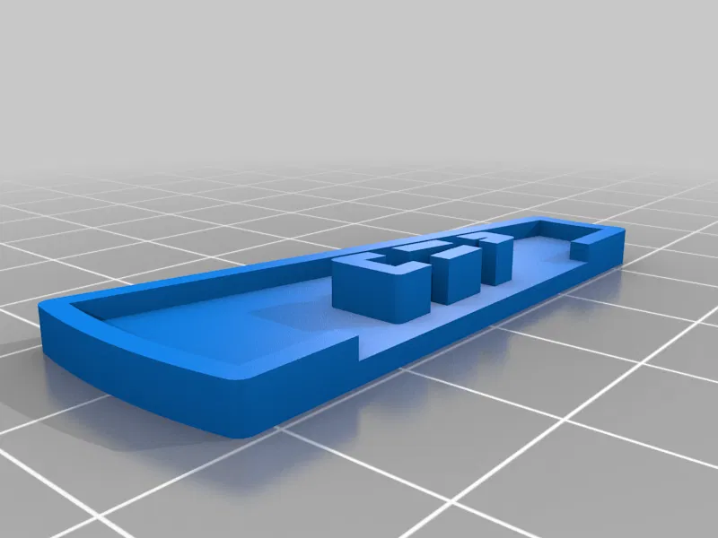 Bậc thang Playmobil thay thế - Image 3