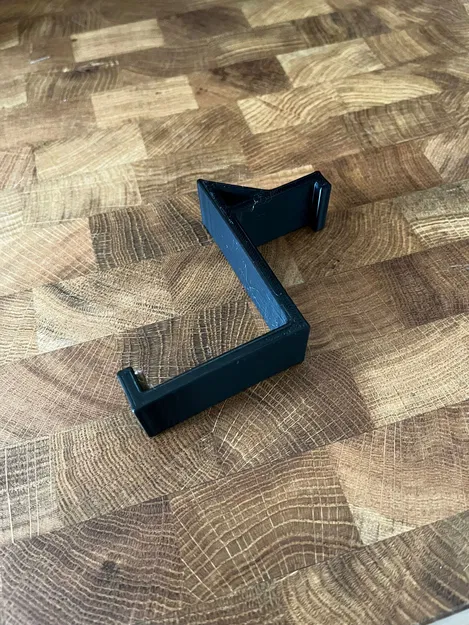 Móc Treo Túi Cho Ghế Sofa Hemnes - Image 3