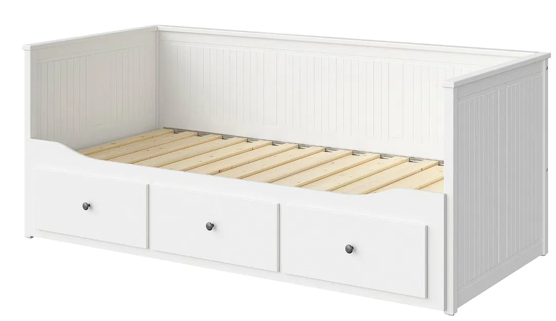 Móc Treo Túi Cho Ghế Sofa Hemnes - Image 4