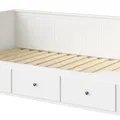 Móc Treo Túi Cho Ghế Sofa Hemnes - Thumbnail 4