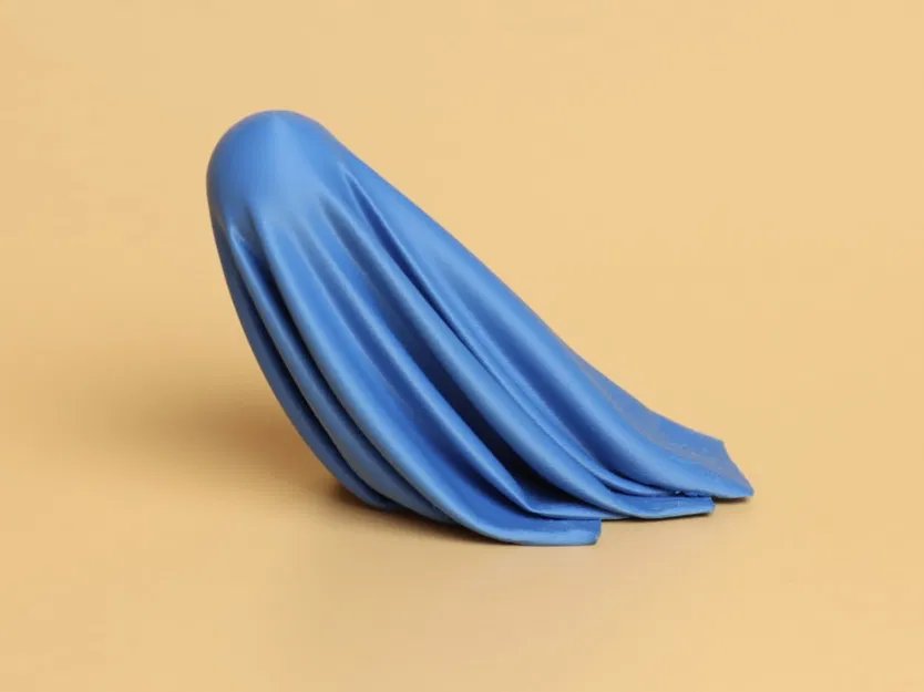 Ảo Ảnh Ma Di Chuyển - Image 1