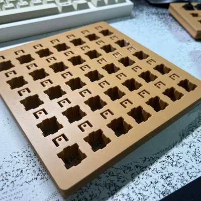 Trạm Lube Switch Bàn Phím (Switch + Stem)