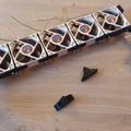 Bộ làm mát bể cá/thủy sinh dạng module siêu êm - Thumbnail 1