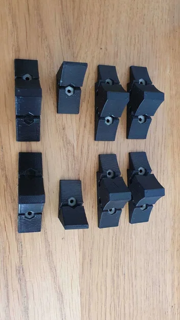 Bộ làm mát bể cá/thủy sinh dạng module siêu êm - Image 3