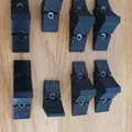 Bộ làm mát bể cá/thủy sinh dạng module siêu êm - Thumbnail 3