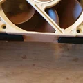 Bộ làm mát bể cá/thủy sinh dạng module siêu êm - Thumbnail 4