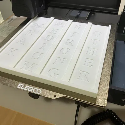 Kệ Đựng Viên Nén Cafe Aldi