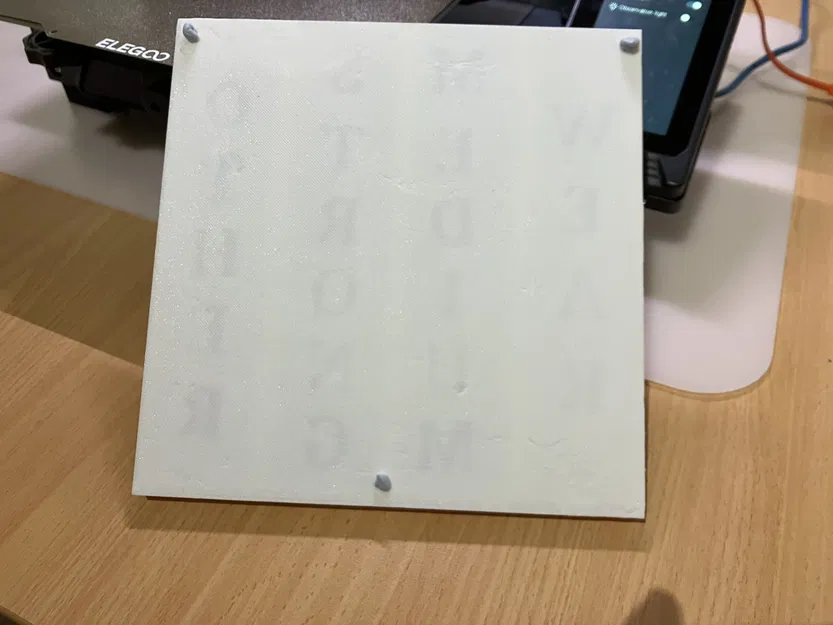 Kệ Đựng Viên Nén Cafe Aldi - Image 4