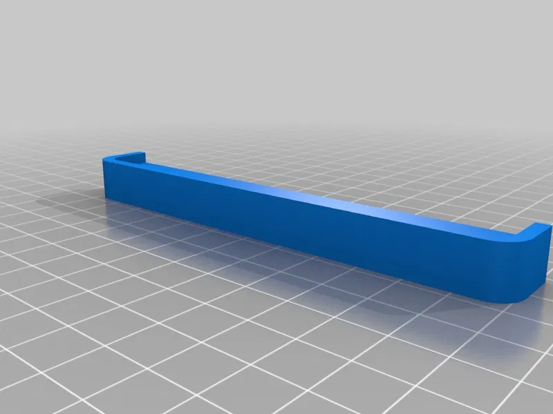 Đế Kê Nâng Apple Magic Keyboard 2 - Image 2