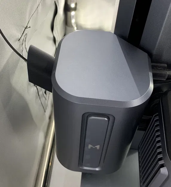 Bộ lọc Filament (cho AnkerMake M5) - Image 1