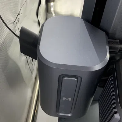 Bộ lọc Filament (cho AnkerMake M5)