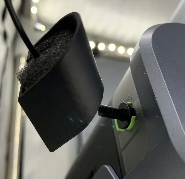 Bộ lọc Filament (cho AnkerMake M5) - Image 2