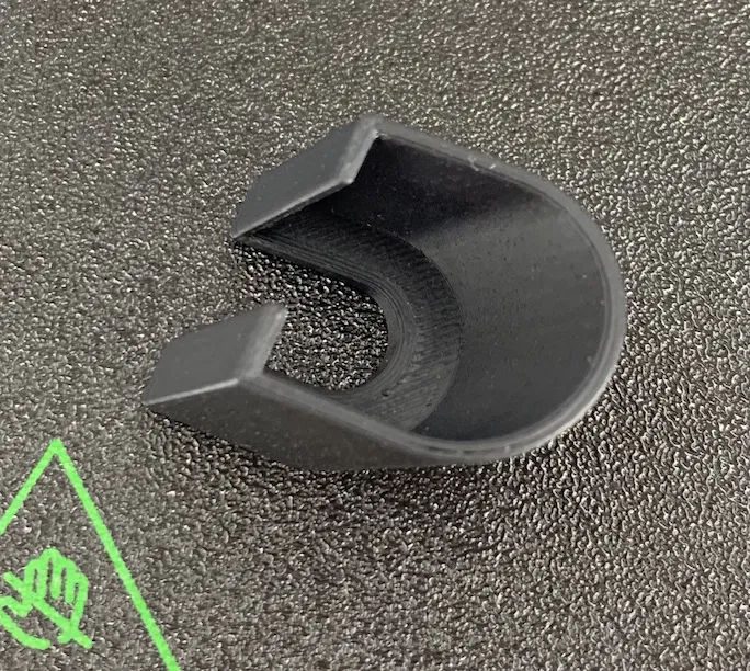 Bộ lọc Filament (cho AnkerMake M5) - Image 3