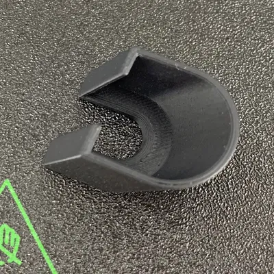 Bộ lọc Filament (cho AnkerMake M5)