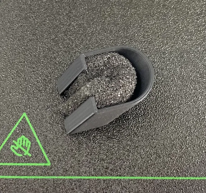 Bộ lọc Filament (cho AnkerMake M5) - Image 4