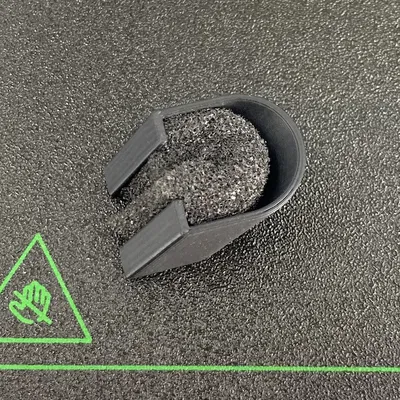 Bộ lọc Filament (cho AnkerMake M5)