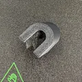 Bộ lọc Filament (cho AnkerMake M5) - Thumbnail 5