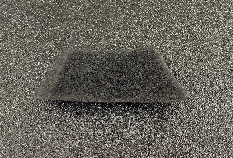 Bộ lọc Filament (cho AnkerMake M5) - Image 6