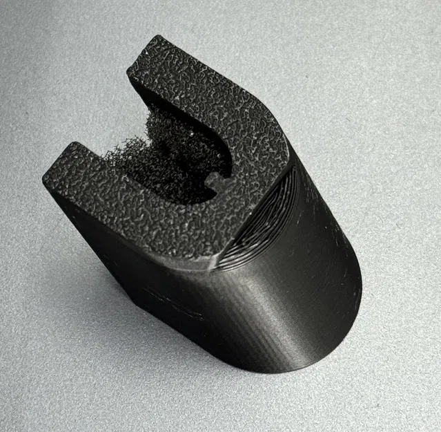 Bộ lọc Filament (cho AnkerMake M5) - Image 7