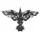 Blackcrow