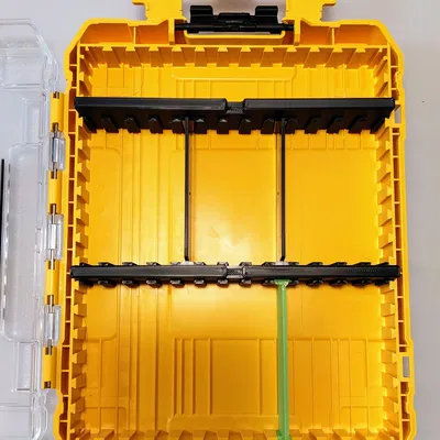 Vách Ngăn Hộp Đựng DEWALT TSTAK (DWAN2190)