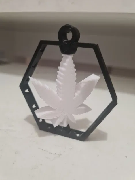 Món Đồ Trang Trí Xoay - Image 4