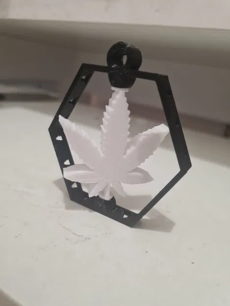 Món Đồ Trang Trí Xoay - Image 5